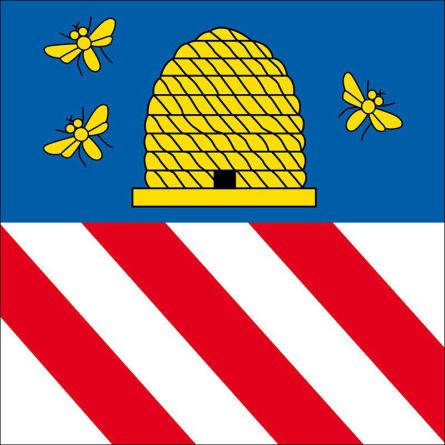 Niederbüren